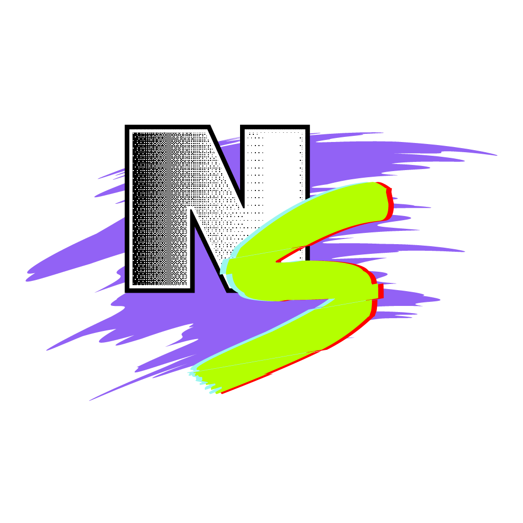 Night Shift Logo